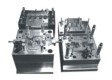 RQ-A002